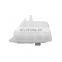 Windshield Washer Tank For Ford Ranger 2012- 4x4 pickup AB39-8K218-AA
