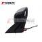 Auto Door Right Mirror Assy For Mitsubishi 4X4 Pick Up L200 2005-2015 KB4T KH4W KH6W KH8W KH9W 7632A548 7632A696 7632B590