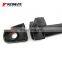 Auto Rear Door Outside LH RH Handle For MItsubishi 4X4 Pick UP L200 KB4T 2005-2015 5716A132XAR