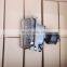 FOG LAMP FOR VW JETTA MK2,  FOG LIGHTS FOR VOLKSWAGEN JETTA 85
