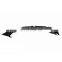 5C6805706J For Volkswagen Jetta Radiator Support Bracket Guide