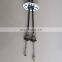 High quality  Control Cable 43794-1Y500 gear shift cable for Korea cars