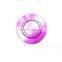 Hot Sale In Thailand Aluminium Wheel Cover