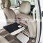 Hot Sales Special Modification Accessories Folding, Car Business Back Seat For Toyota Alphard