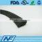 Epdm Foam Auto Glass Rubber Seals