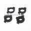Customized OEM CNC Machining Service Spare Accessories Car Engine Other Auto Parts