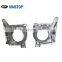 MAICTOP auto spare parts universal fog light fog lamp drl for landcruiser 2012 FJ200 good quality