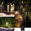 LED фонарь-столб Model:MDL-BLL50