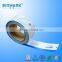 SINMARK custom fancy self adhesive label,barcode label,plastic label