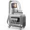 0-10 Tesla buttock build Sculpting burn fat electric muscle stimulator slimming machine