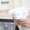Sanhe beauty 808 755 1064 diode laser machine 808nm diodo laser hair removal machine