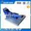 HPC480 Sublimation Printer Cheap Used t shirt Heat Press Machine
