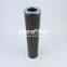 PI8445DRG60 185142 Uters filter element replace of  MAHLE stainless steel hydraulic oil filter element