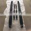 Auto parts aluminium alloy  side step Running board for 2016+ innova crysta Side step bar offroad parts
