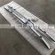 Auto Spare Parts Pick up Roof Rails Car Roof Racks 4x4 Car Luggage Rack for 2017 CRV OEM STYLE