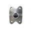 Taiwan High Quality Brake Master Cylinder For Isuzu I-Mark Oem 8942265250