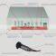 Hot selling Veterinary Endoscopy Camera with CE approved