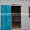 Container Room With Table, Desk, Toliet in China