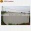 ISO 20FT Dry Container