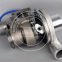 Turbocharger 6505-67-5080/6505-67-5070 is suitable for Komatsu engine SAA12V140E-3, pc2000 and other models