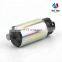 APS-HP12003 auto parts fuel pump core 23221-75020 for Corolla Yaris Crown HIGHLANDER
