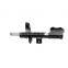 KEY ELEMENT Hot Sales Auto Suspension Systems Shock Absorbers 54661-A4011 for CARENS