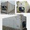 Used Reefer Container 40ft for sale