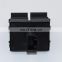 High Quality Black Electric Power Window Switch For Volkswagen Passat 1K3959857