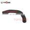 MB221725 Car Auto Parts Radiator Lower Hose for Mitsubishi
