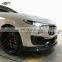 wholesale CF parts body kit for Maserati Levante facelift