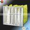 lower cost air conditioner bag