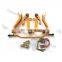 suspension lift kits 4x4 ranger t6 rear stabilizer space arm