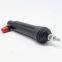 for 6108 engine spare parts flameout cylinder 188-1115030B oil cut-off cylinder