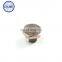 Drain bolt assembly Foton Forland Auman car SUV pickup bus minibus van truck spare parts