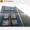 Used 40ft High Cube Sea Container