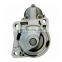 6816678 New Auto Engine 12V 10T 0.9KW Starter Motor for Ford Fiesta IV (JA_, JB_)