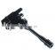 MD362907 High Quality Auto Engine Parts Ignition Coil for Mitsubishi L200 Galant Outlander Pajero