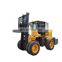 Low-Consumption Small 1 5 Ton 2 ton 3 ton 3.5 ton Electric Truck Max Motor Power Building Engine Sales Hydraulic Video