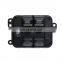 100006488 ZHIPEI Power Control Window Switch 56054002AA For 2005-2007 Jeep Liberty