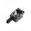 6577-9305-252 FRONT DOOR IMPACT CRASH SRS SENSOR OEM 9305252-01 for BMW MINI F54 F55 F56 F57 2014-2019