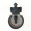 28164-2A400 Mass Air Flow Sensor Meter for Hyundai Getz