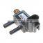 100013449 MAP Sensor FW93-5L200-AA for JAGUAR XF LAND ROVER EXHAUST DPF DIFFERENTIAL