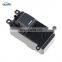Электрический переключатель окон для Honda CRV 2012 - 2015, CIVIC 2012 - 2017 35760 - TR0 - A01 35770 - TR0 - E01