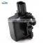PDC Parking Sensor Aid Ultrasonic Sensor OEM 89341-44150-C0 89341-44150 для Toyota Lexus GS300 GS350 GS450h GS460