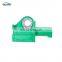68137949AA New Front Crash Sensor Impact Sensor For Dodge CARAVAN / TOWN & COUNTRY JOURNEY