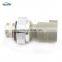 12596951 Engine Oil Pressure Sensor Switch For Pontiac GMC 12621234 213-4411 12673134