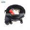 Combination Switch Coil 61319122509 For BMW Series 1 3 E90 E91 E92 E93 E84 E82 E87 E88 E70 E71 E89 E72 X1 X5 X6 Z4