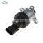 Injection Pressure Pump Regulator Metering Valve 0928400646 For Mitsubishi