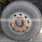 plastic wheel nut indicators for truck wheel nut arrows lug nut pointers