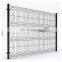Customized 3D Curved Welded Wire Mesh/ Galvanized/Powder Coated/Multicolour/Fence
